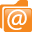 E-mail - ΝΑΥΠΗΓΕΙΑ
